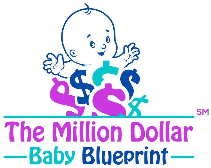 The Million Dollar Baby Blueprint