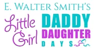 Daddy Daughter Days Logo- HI RES PNG